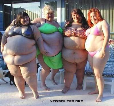 sexy_women.jpg