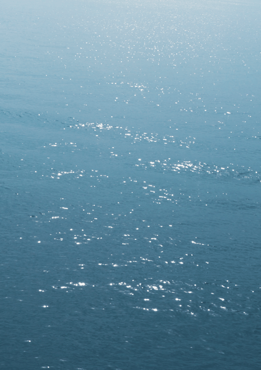 1fef0479cd759d1a15f0a9bda539cd3f.gif