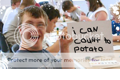 i-can-count-to-potato.png