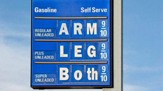 gas-prices-e1524489330570.jpg