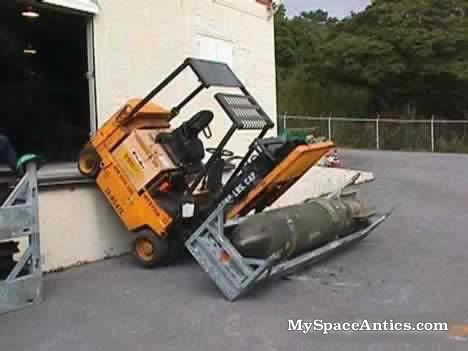canadian-military-base.jpg