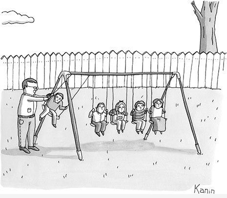 cartoon-weird-playset.jpg
