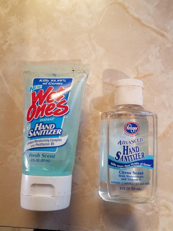 handsanitizer.jpg