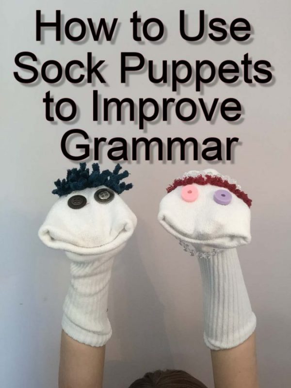 8-17-15-Sock-Puppets1.jpg