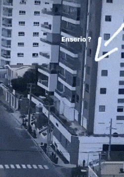 1654793926_11.gif