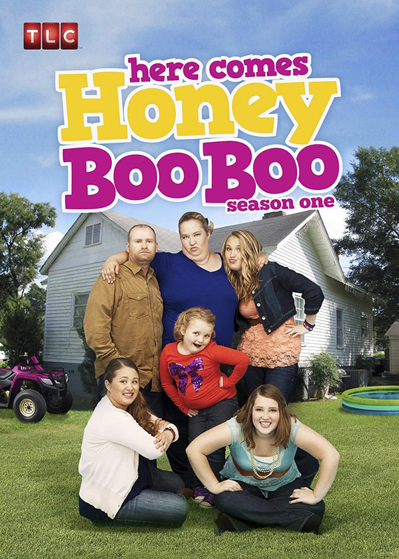 honeybooboo.jpg