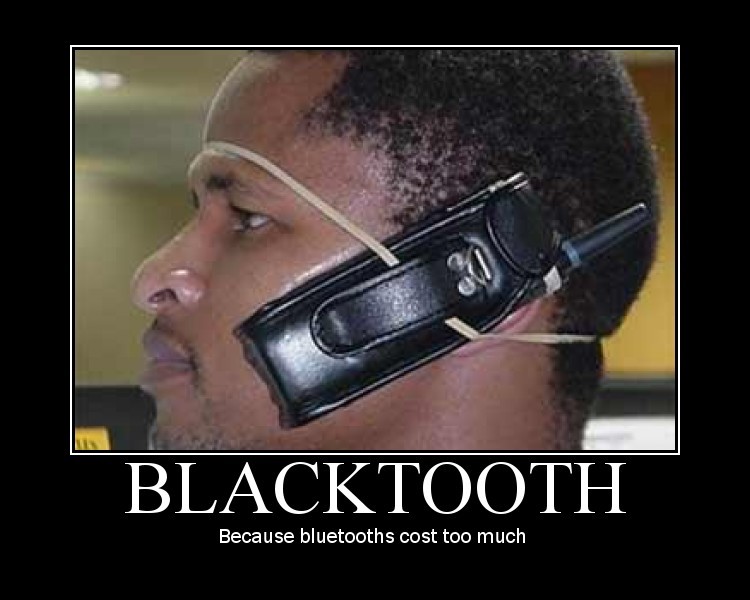 Blacktooth1240532715.jpg