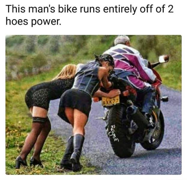 acid_picdump_74.jpg
