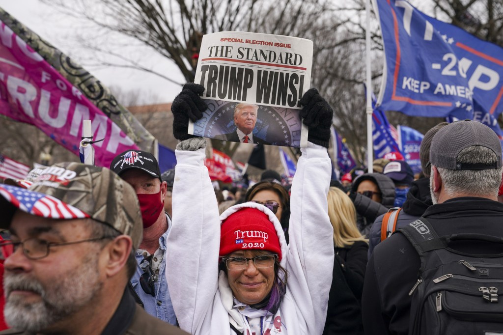 www.chicagotribune.com