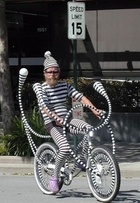 acid_picdump_03.jpg