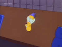 tumblr_lmaku5ZJc81qzcjsv.gif