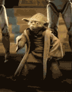 yodadance.gif
