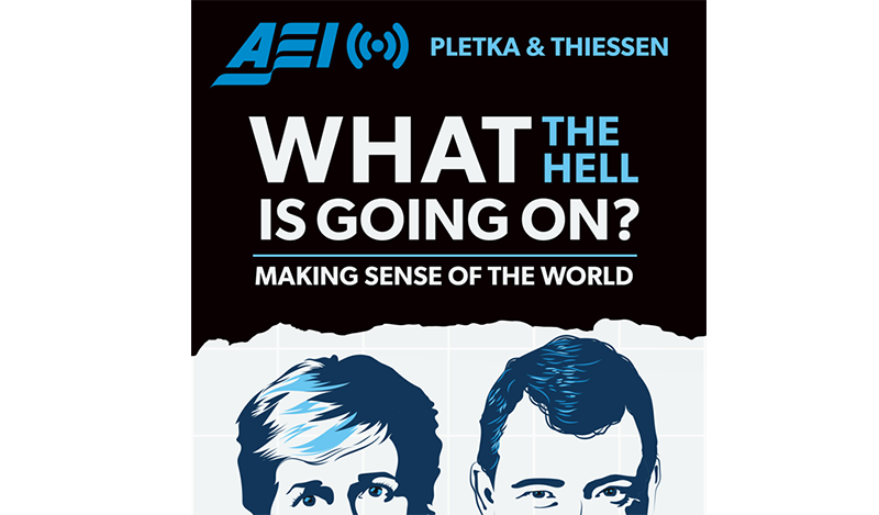 www.aei.org