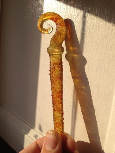 image_zpse321f2d8.jpg