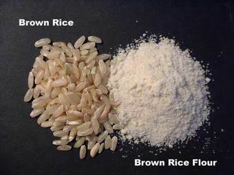 2brownrice_small.jpg