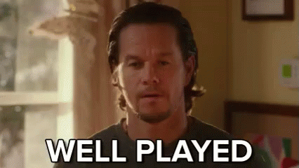 daddys-home-mark-wahlberg.gif