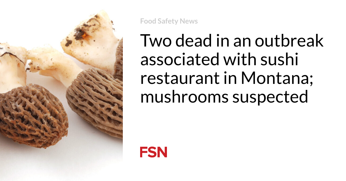 www.foodsafetynews.com