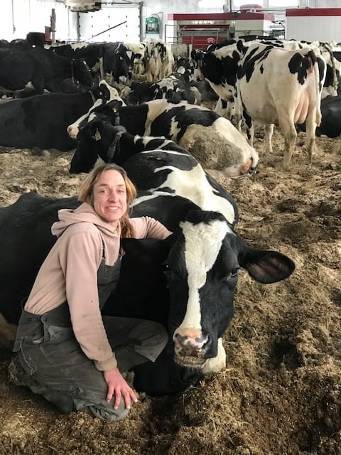 www.nfu.ca