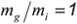 fgrav31.png