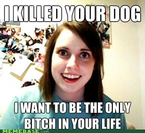 tumblr_m7cyg3ks201ru5rmfo1_500.jpg