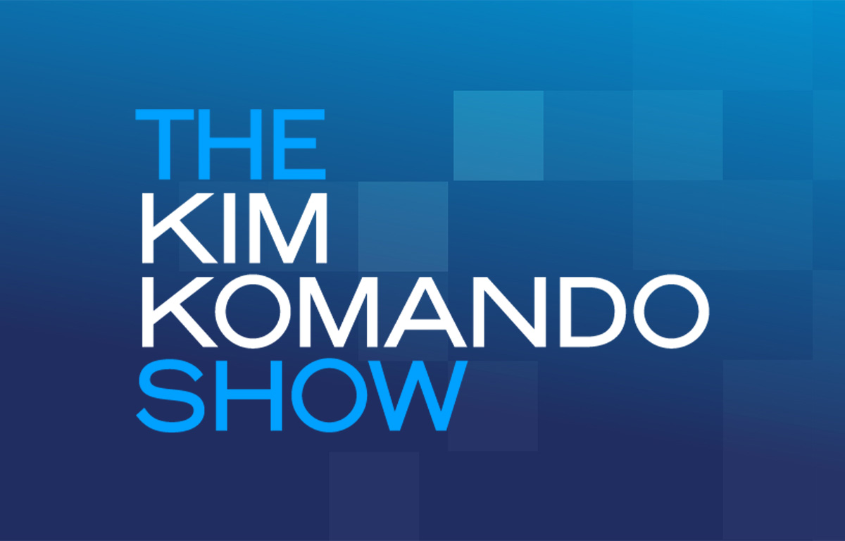 www.komando.com