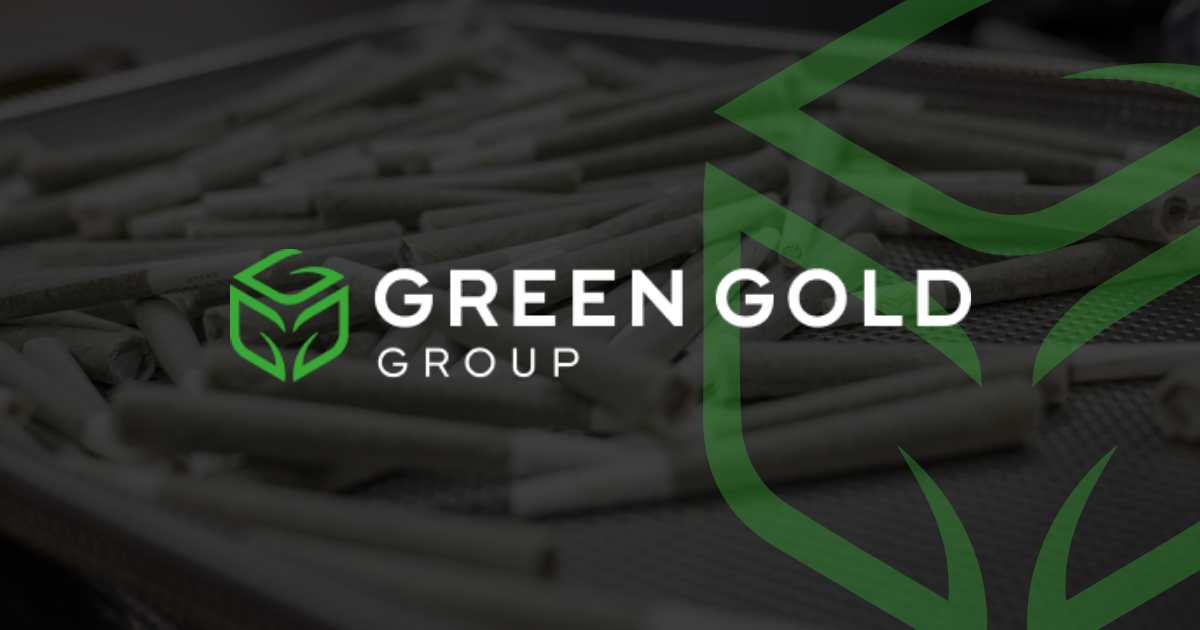www.greengold.group