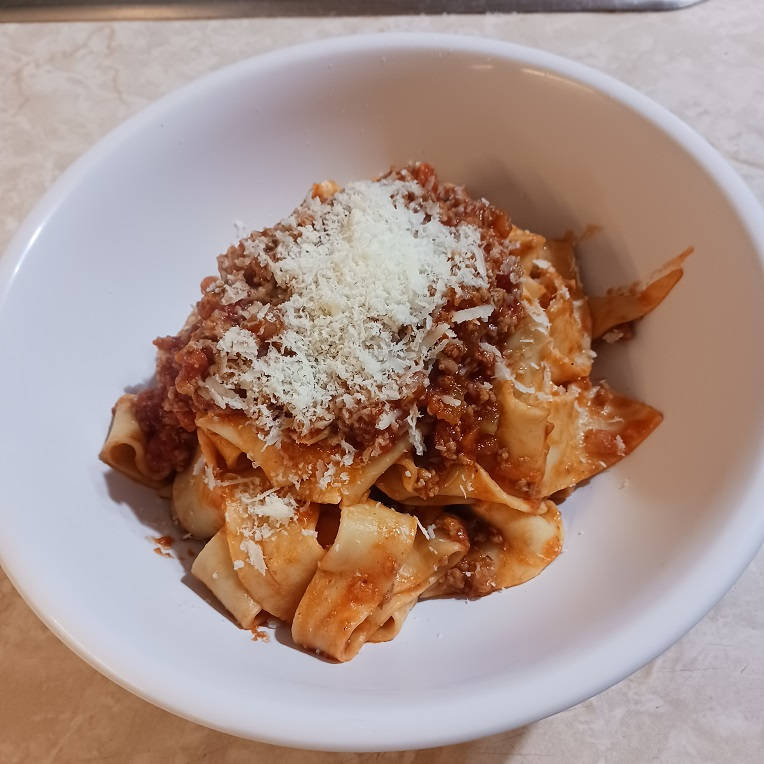 dinner12142022.jpg