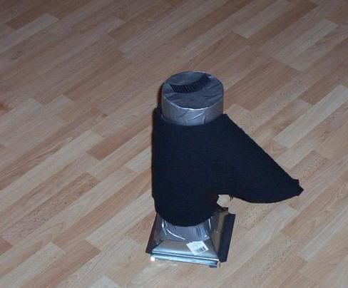 513_p5705.jpg