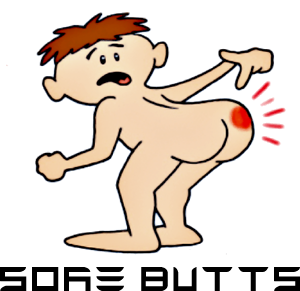 sore_butts__0.png