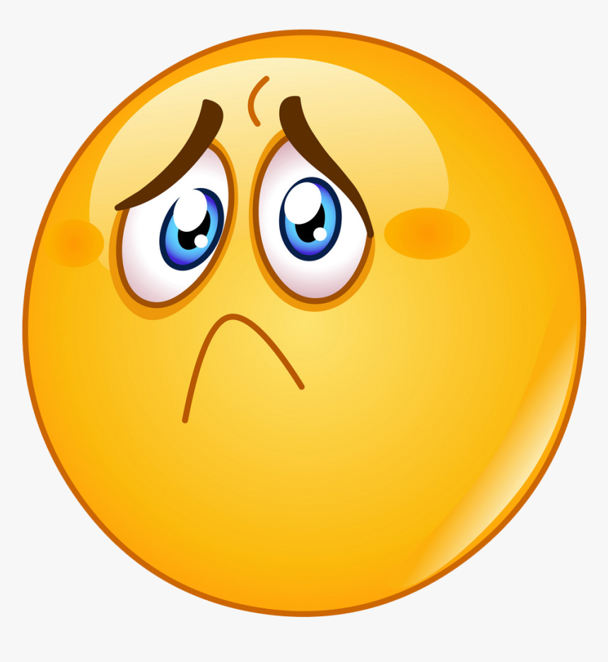 8-82835_sad-face-emoji-png-sad-face-emoji-transparent.png