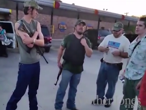 opencarryvideopng.png