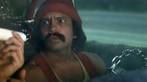 Cheech_Marin_Up_in_Smoke_1978-500x280.jpg