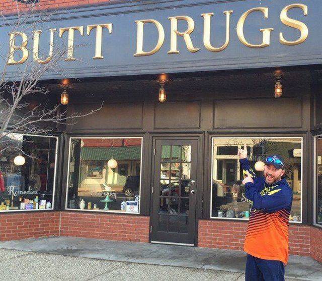 acid_picdump_72.jpg