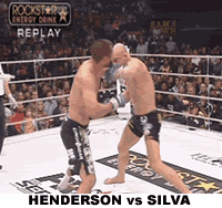 dan-henderson_wanderlei-silva.gif