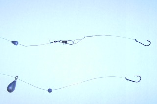 bullhead_catfish_sliding_slip_sinker_rigs.jpg