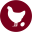 www.wattagnet.com