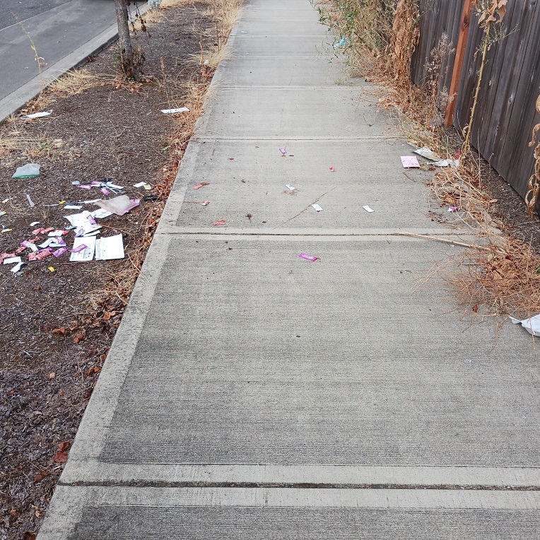 litter-B09022022.jpg
