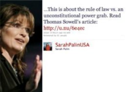 s-PALIN-NAZI-COMPARISON-large.jpg