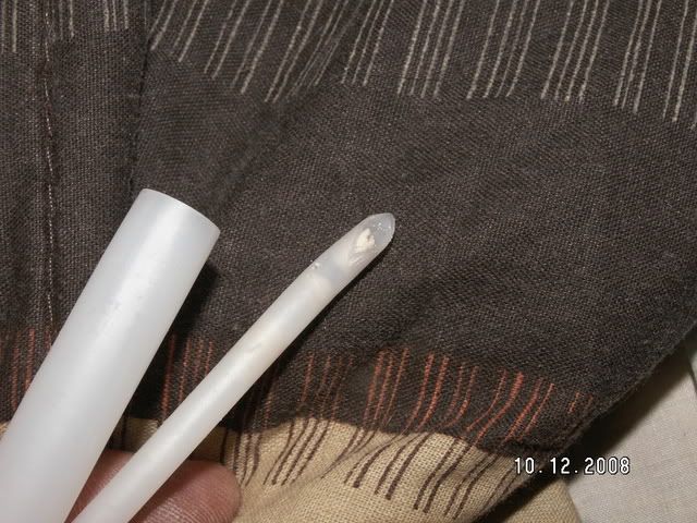 PICT0090.jpg