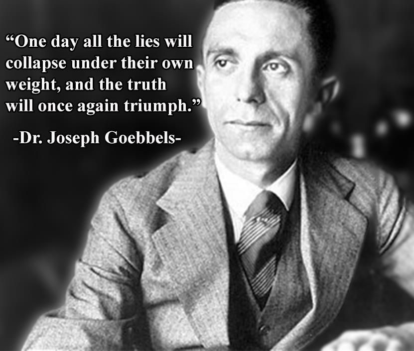 goebbels-truth.jpg%3Fw%3D831