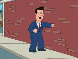 family_guy-4x11-01.jpg