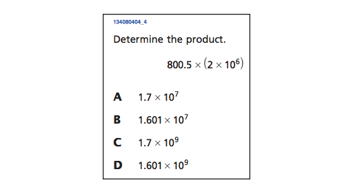 8th_grade_math_test_2.png