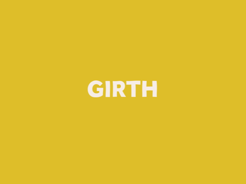 girth-tumblr.gif