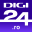m.digi24.ro