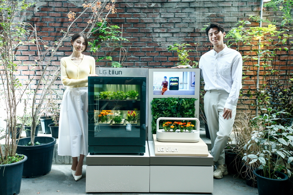 www.koreaherald.com