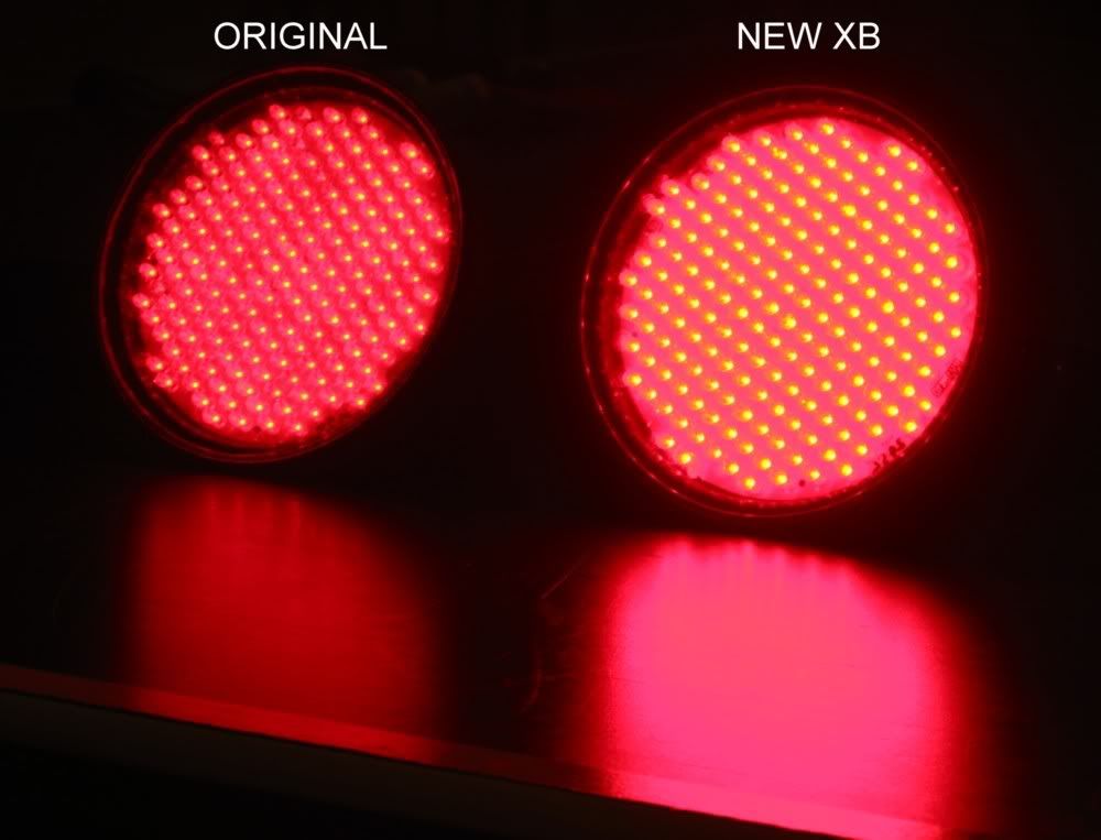 XBCOMPARISON.jpg