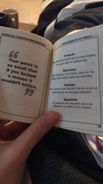 acid_picdump_32.jpg