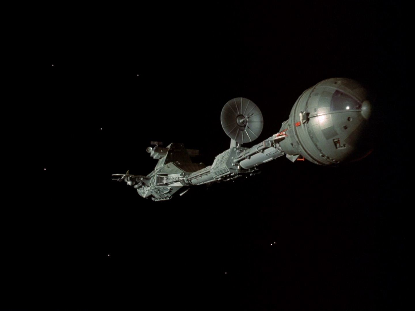 spac2806.jpg