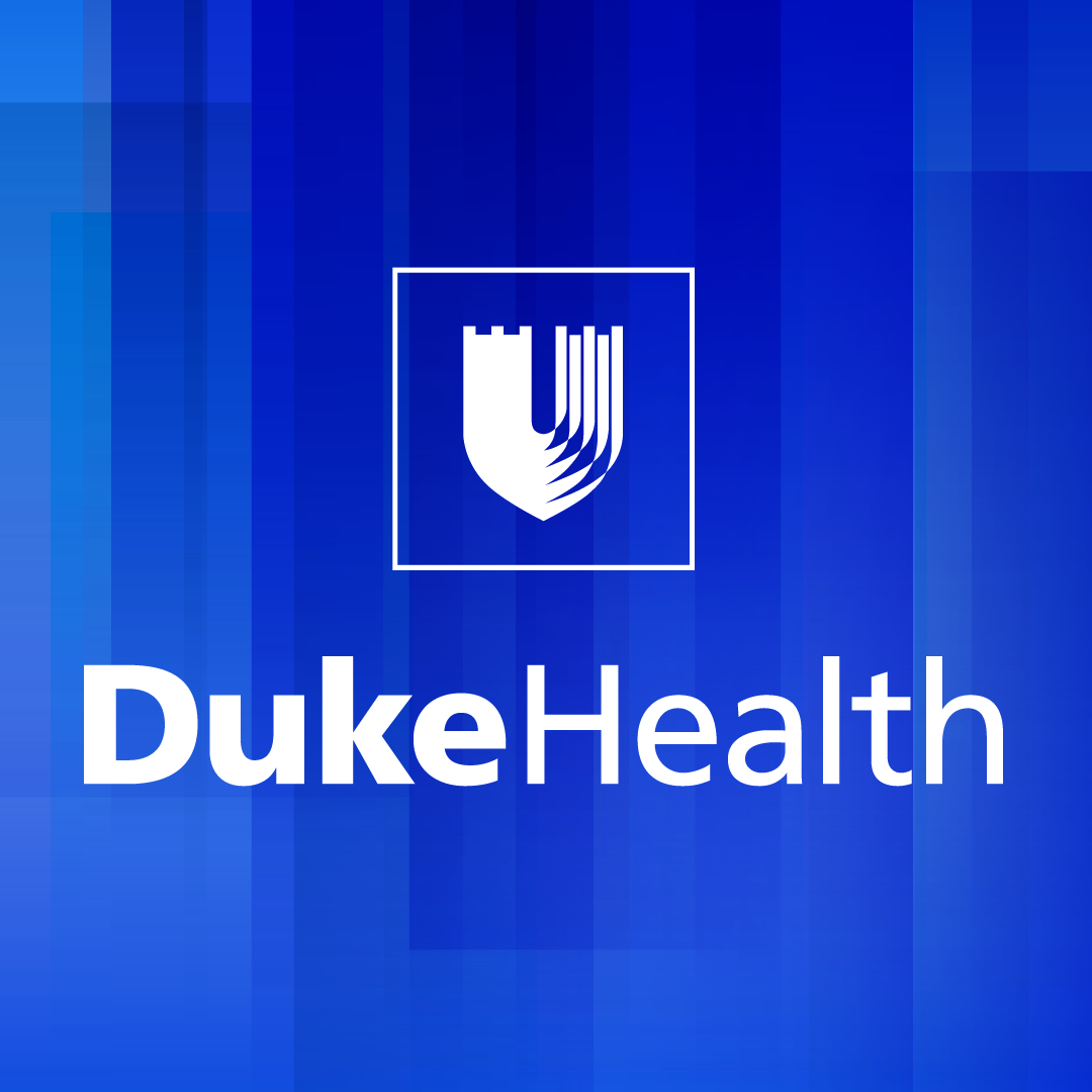 www.dukehealth.org