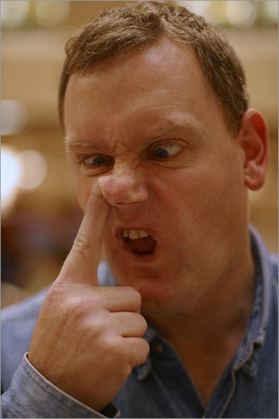 nosepicking.jpg